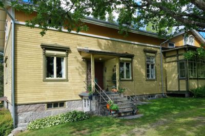 Peltola